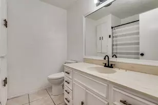 501 Sunrise Dr, Waxahachie, TX 75165 - Photo 7