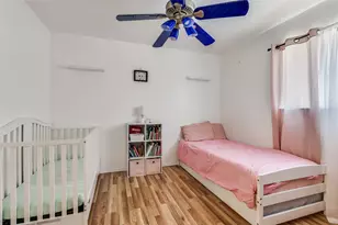 501 Sunrise Dr, Waxahachie, TX 75165 - Photo 13