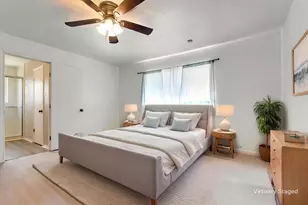 501 Sunrise Dr, Waxahachie, TX 75165 - Photo 5