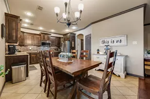 1132 Chartres St, Oak Ridge, TX 75142 - Photo 9