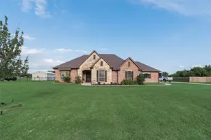 1132 Chartres St, Oak Ridge, TX 75142 - Photo 25