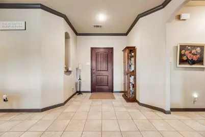 1132 Chartres Street, Oak Ridge, TX 75142 - Photo 3