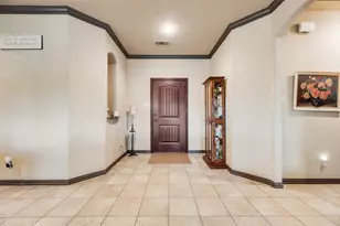 1132 Chartres St, Oak Ridge, TX 75142 - Photo 3