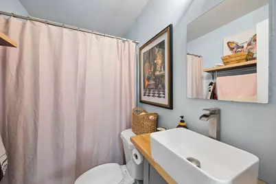 2350 Dunloe Drive, Dallas, TX 75228 - Photo 11