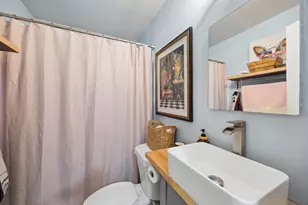 2350 Dunloe Dr, Dallas, TX 75228 - Photo 11