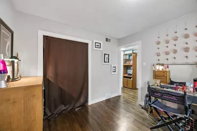 2350 Dunloe Drive, Dallas, TX 75228 - Photo 9