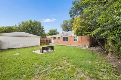 2350 Dunloe Drive, Dallas, TX 75228 - Photo 15