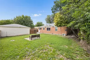 2350 Dunloe Dr, Dallas, TX 75228 - Photo 15