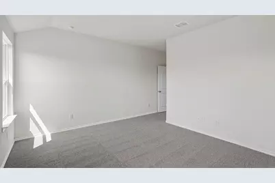 1675 Mantle Road, Crandall, TX 75114 - Photo 15