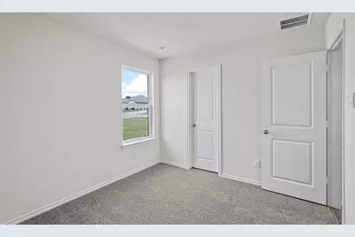 1675 Mantle Road, Crandall, TX 75114 - Photo 25