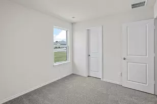 1675 Mantle Rd, Crandall, TX 75114 - Photo 25
