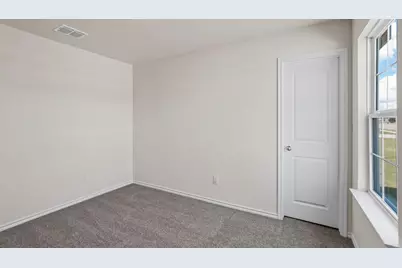 1675 Mantle Road, Crandall, TX 75114 - Photo 21