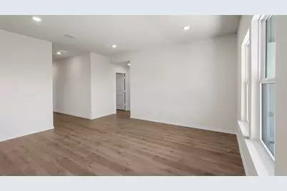 1675 Mantle Road, Crandall, TX 75114 - Photo 11