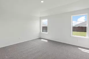 1675 Mantle Rd, Crandall, TX 75114 - Photo 13