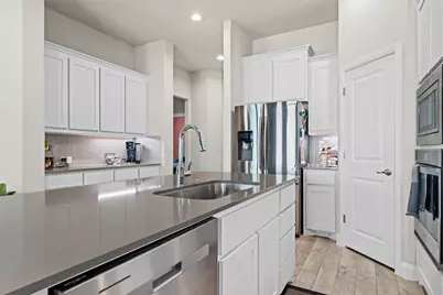 11504 Hartwell Lane, Fort Worth, TX 76244 - Photo 3