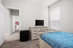 11504 Hartwell Ln, Fort Worth, TX 76244 - Photo 25
