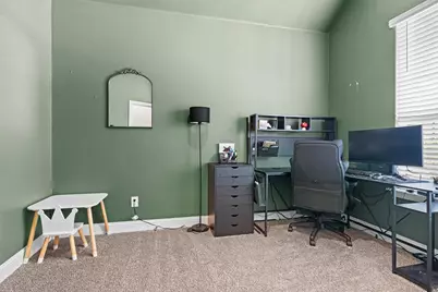 11504 Hartwell Lane, Fort Worth, TX 76244 - Photo 11