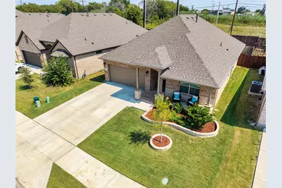 11504 Hartwell Lane, Fort Worth, TX 76244 - Photo 7