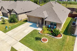11504 Hartwell Ln, Fort Worth, TX 76244 - Photo 7