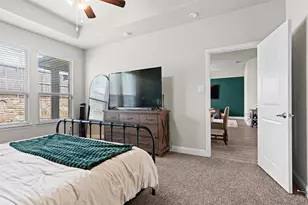11504 Hartwell Ln, Fort Worth, TX 76244 - Photo 17