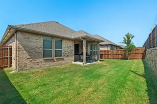 11504 Hartwell Ln, Fort Worth, TX 76244 - Photo 27