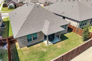 11504 Hartwell Ln, Fort Worth, TX 76244 - Photo 29