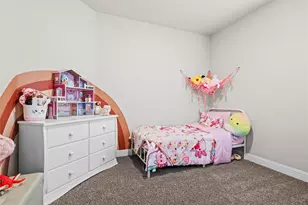 11504 Hartwell Ln, Fort Worth, TX 76244 - Photo 23