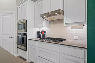 11504 Hartwell Ln, Fort Worth, TX 76244 - Photo 15