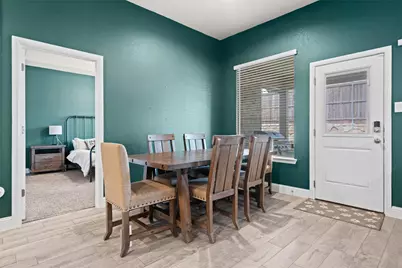 11504 Hartwell Lane, Fort Worth, TX 76244 - Photo 13