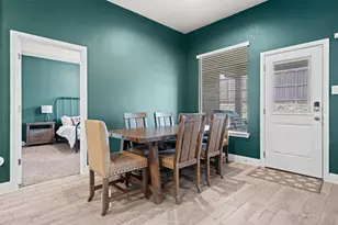 11504 Hartwell Ln, Fort Worth, TX 76244 - Photo 13