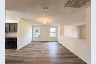 2320 Bantry Lane, Arlington, TX 76002 - Photo 5