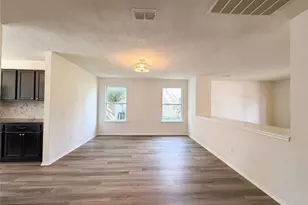 2320 Bantry Ln, Arlington, TX 76002 - Photo 5