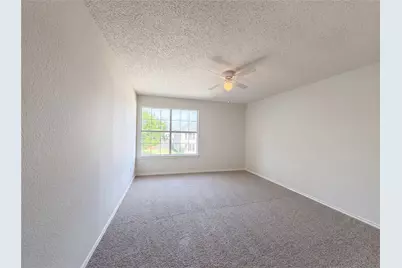 2320 Bantry Lane, Arlington, TX 76002 - Photo 13