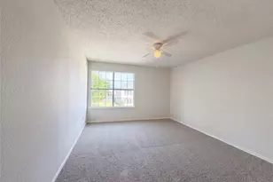 2320 Bantry Ln, Arlington, TX 76002 - Photo 13