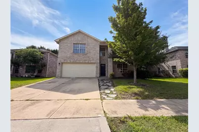 2320 Bantry Lane, Arlington, TX 76002 - Photo 1