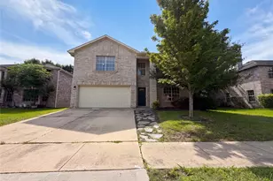 2320 Bantry Ln, Arlington, TX 76002 - Photo 1