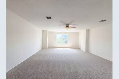 2320 Bantry Lane, Arlington, TX 76002 - Photo 3