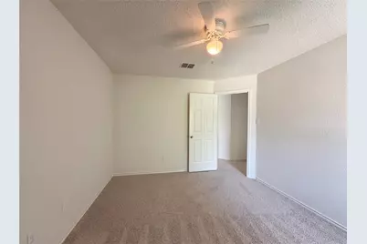 2320 Bantry Lane, Arlington, TX 76002 - Photo 15