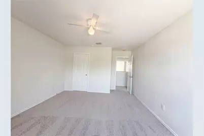 2320 Bantry Lane, Arlington, TX 76002 - Photo 13