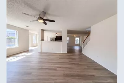 2320 Bantry Lane, Arlington, TX 76002 - Photo 9