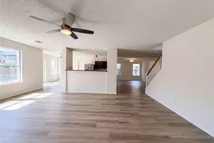 2320 Bantry Ln, Arlington, TX 76002 - Photo 9