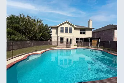 2320 Bantry Lane, Arlington, TX 76002 - Photo 5