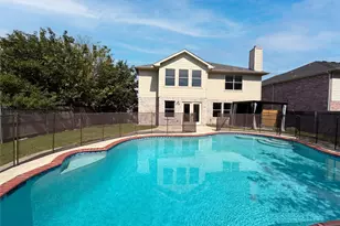 2320 Bantry Ln, Arlington, TX 76002 - Photo 5