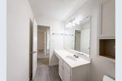 2320 Bantry Lane, Arlington, TX 76002 - Photo 21