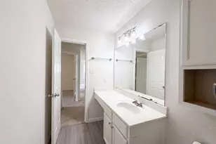 2320 Bantry Ln, Arlington, TX 76002 - Photo 21