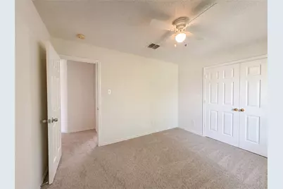 2320 Bantry Lane, Arlington, TX 76002 - Photo 17