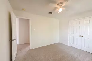 2320 Bantry Ln, Arlington, TX 76002 - Photo 17