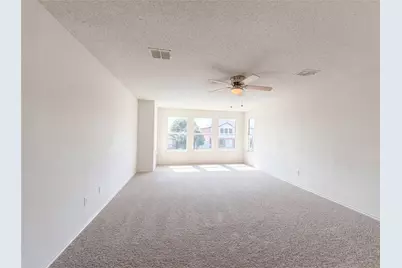 2320 Bantry Lane, Arlington, TX 76002 - Photo 11