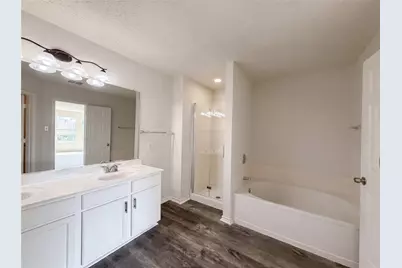 2320 Bantry Lane, Arlington, TX 76002 - Photo 23