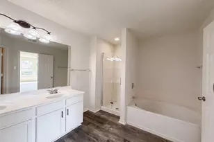 2320 Bantry Ln, Arlington, TX 76002 - Photo 23